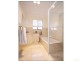 4/53 May Terrace, Brooklyn Park SA 5032