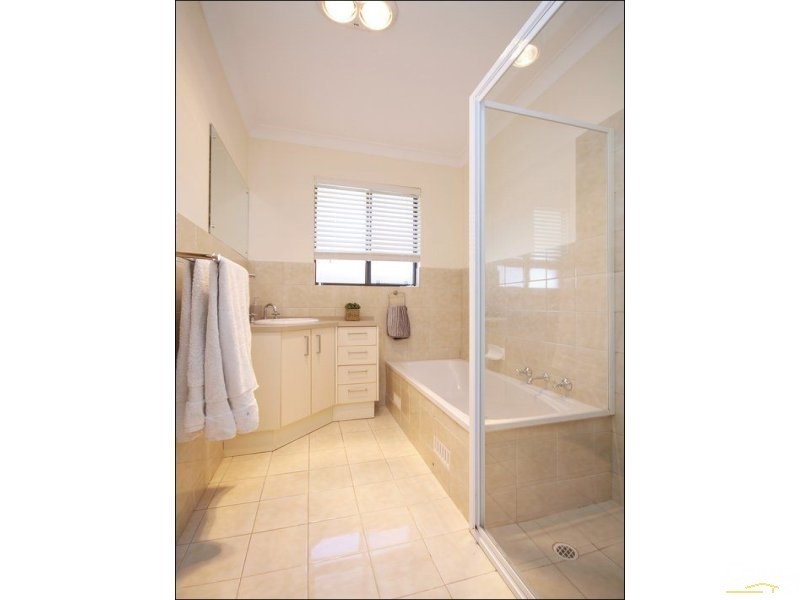 4/53 May Terrace, Brooklyn Park SA 5032
