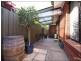 4/53 May Terrace, Brooklyn Park SA 5032
