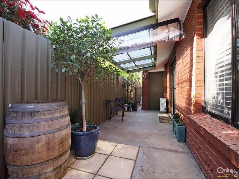 4/53 May Terrace, Brooklyn Park SA 5032