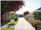 4/53 May Terrace, Brooklyn Park SA 5032