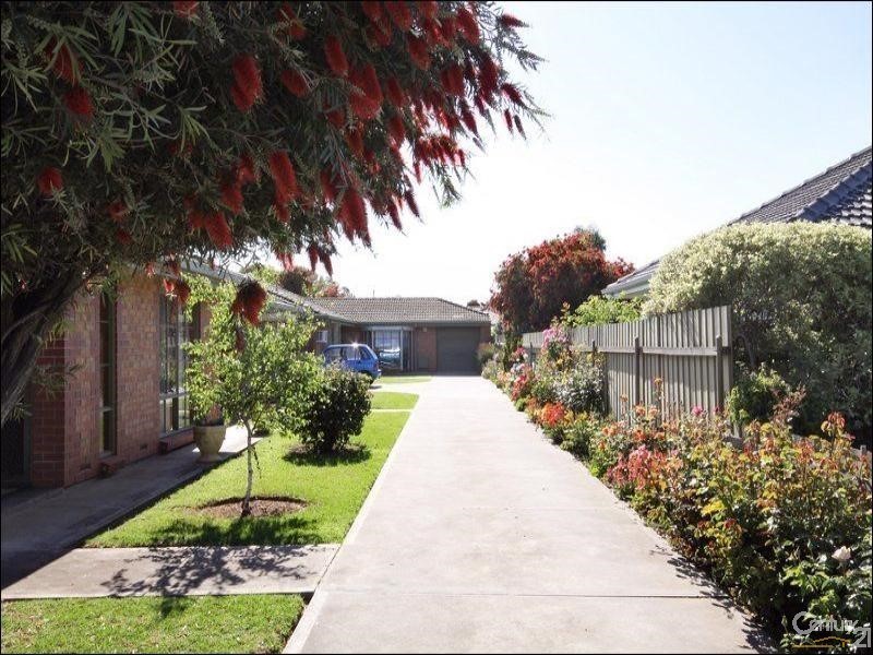 4/53 May Terrace, Brooklyn Park SA 5032