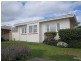 1/45 Esplanade, Christies Beach SA 5165