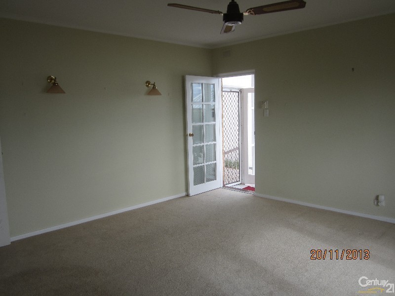 1/45 Esplanade, Christies Beach SA 5165