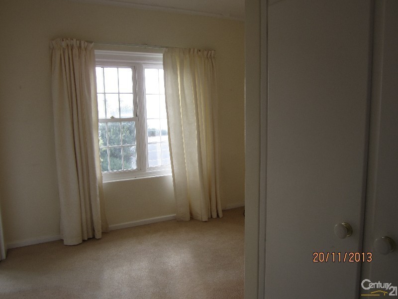 1/45 Esplanade, Christies Beach SA 5165