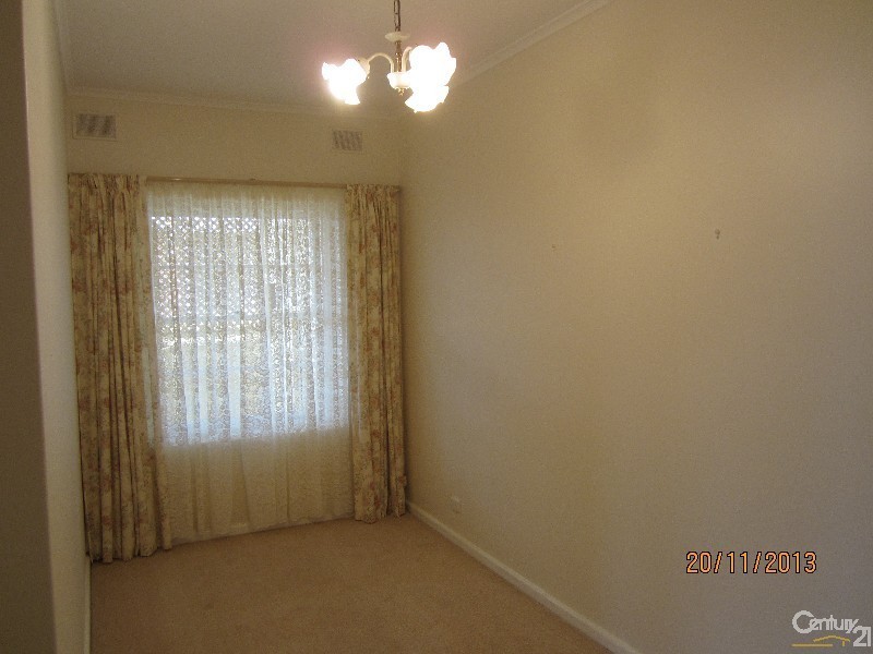 1/45 Esplanade, Christies Beach SA 5165