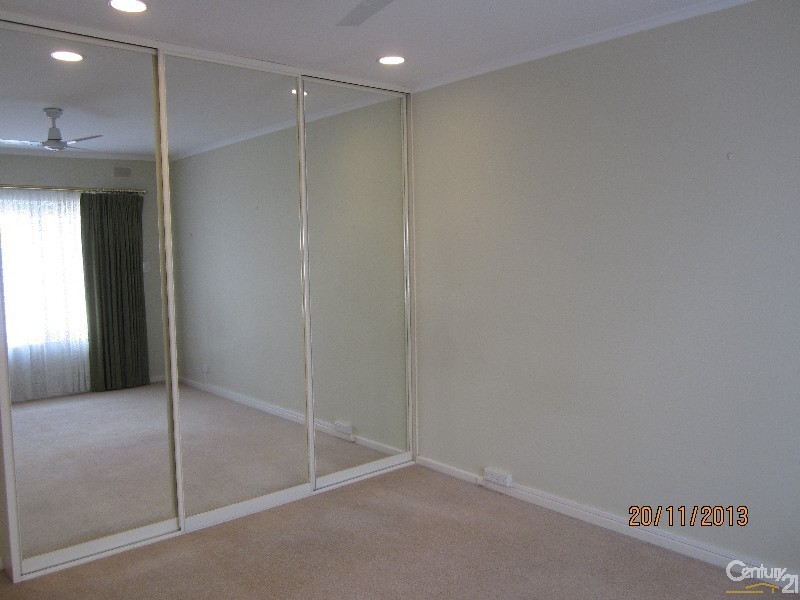 1/45 Esplanade, Christies Beach SA 5165