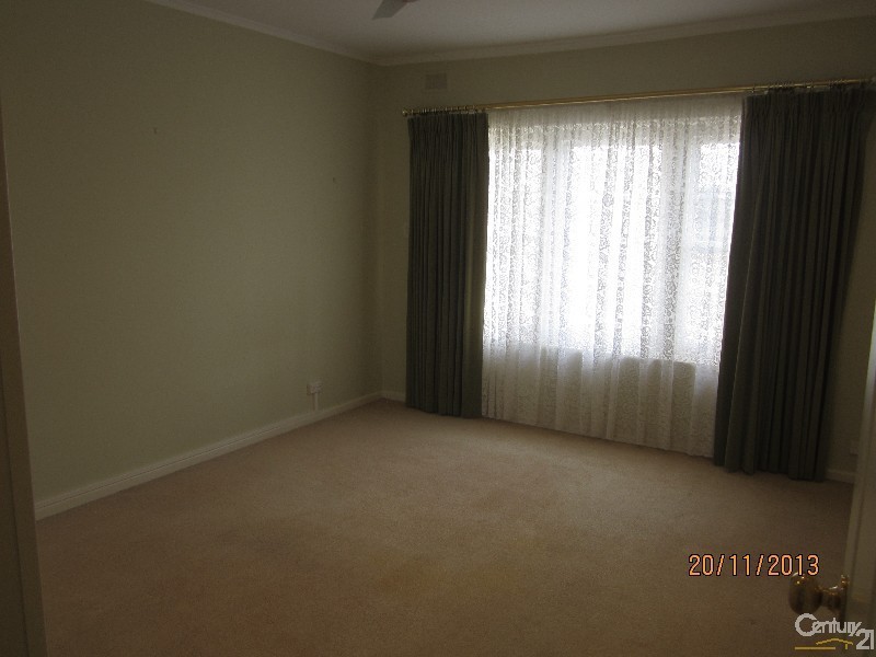 1/45 Esplanade, Christies Beach SA 5165