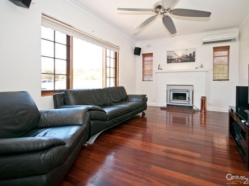 7 Mooringe Avenue, Plympton SA 5038