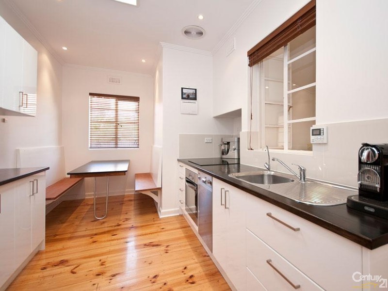 7 Mooringe Avenue, Plympton SA 5038