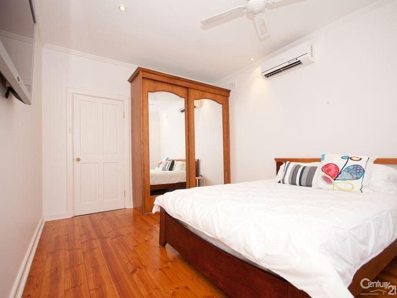 7 Mooringe Avenue, Plympton SA 5038