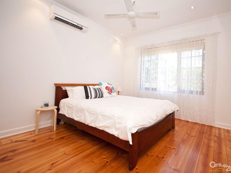 7 Mooringe Avenue, Plympton SA 5038