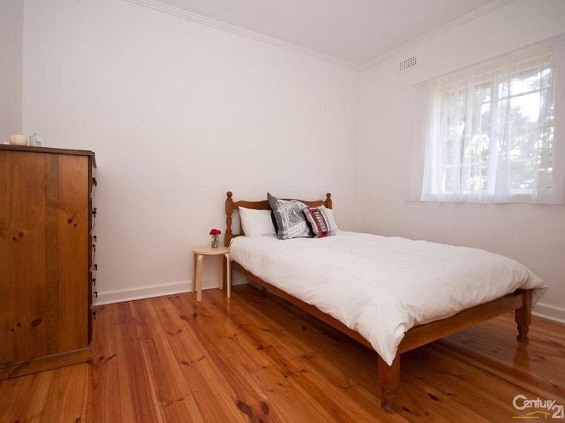 7 Mooringe Avenue, Plympton SA 5038