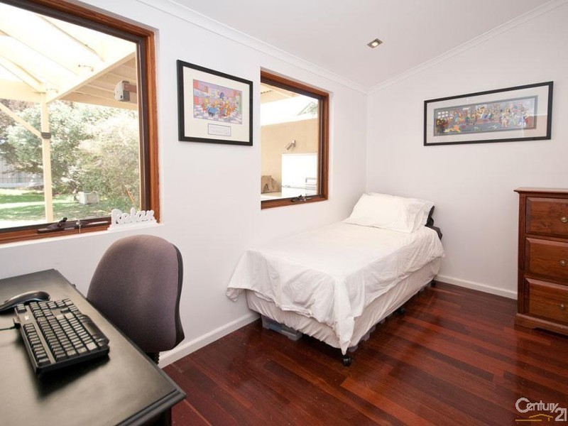 7 Mooringe Avenue, Plympton SA 5038