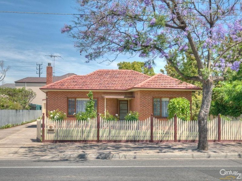 7 Mooringe Avenue, Plympton SA 5038