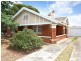 19 Kearnes Road, Oaklands Park SA 5046