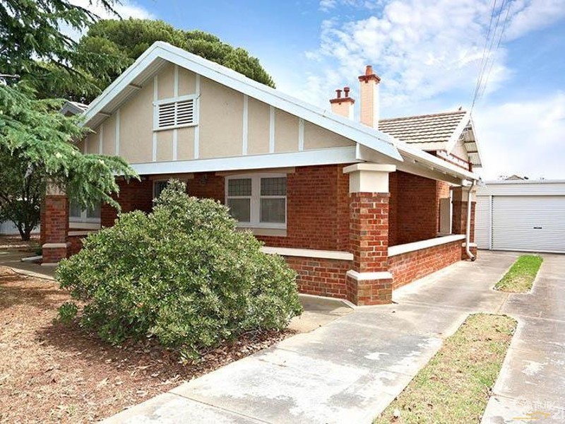 19 Kearnes Road, Oaklands Park SA 5046