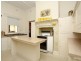 19 Kearnes Road, Oaklands Park SA 5046