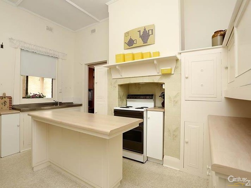 19 Kearnes Road, Oaklands Park SA 5046