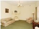 19 Kearnes Road, Oaklands Park SA 5046