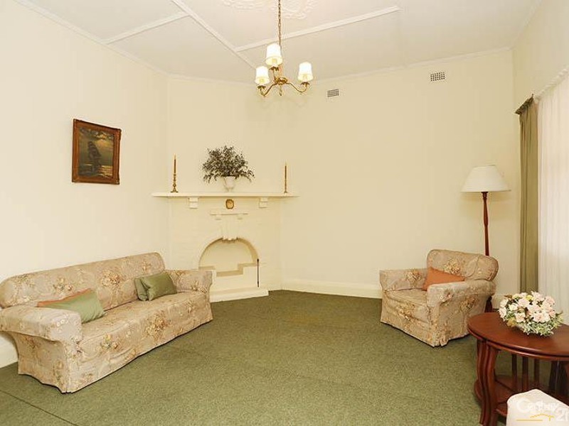 19 Kearnes Road, Oaklands Park SA 5046