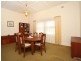 19 Kearnes Road, Oaklands Park SA 5046