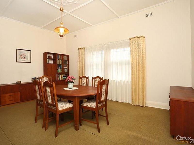 19 Kearnes Road, Oaklands Park SA 5046