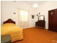 19 Kearnes Road, Oaklands Park SA 5046
