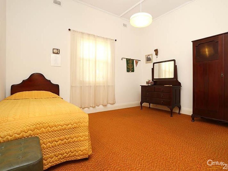 19 Kearnes Road, Oaklands Park SA 5046