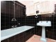 19 Kearnes Road, Oaklands Park SA 5046