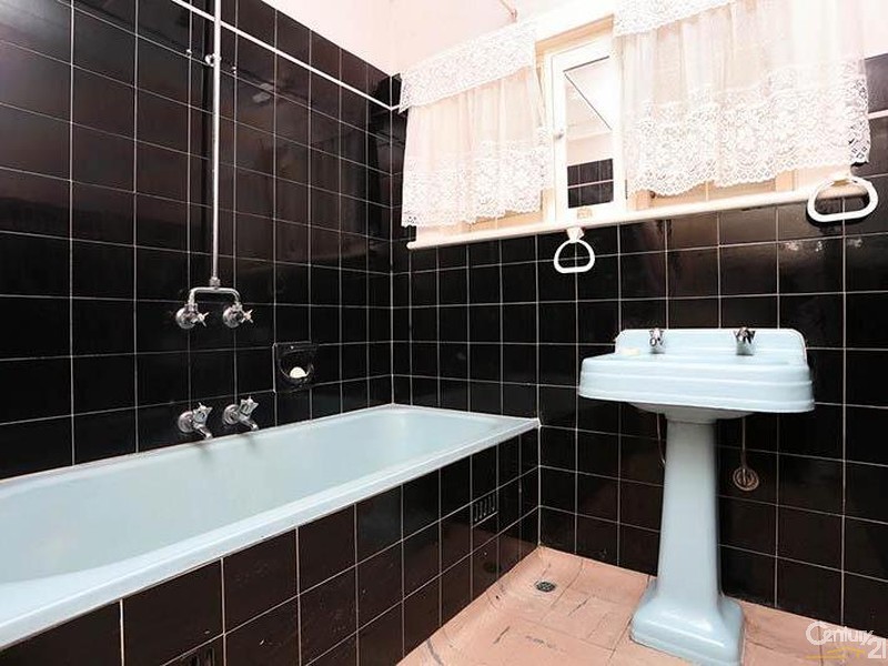19 Kearnes Road, Oaklands Park SA 5046