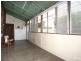19 Kearnes Road, Oaklands Park SA 5046