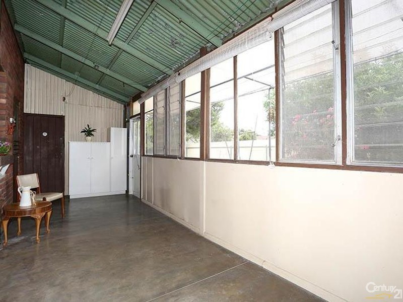 19 Kearnes Road, Oaklands Park SA 5046