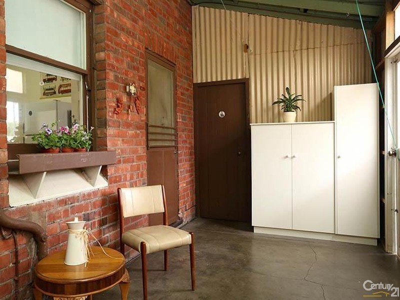 19 Kearnes Road, Oaklands Park SA 5046