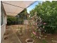 19 Kearnes Road, Oaklands Park SA 5046