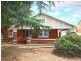 19 Kearnes Road, Oaklands Park SA 5046