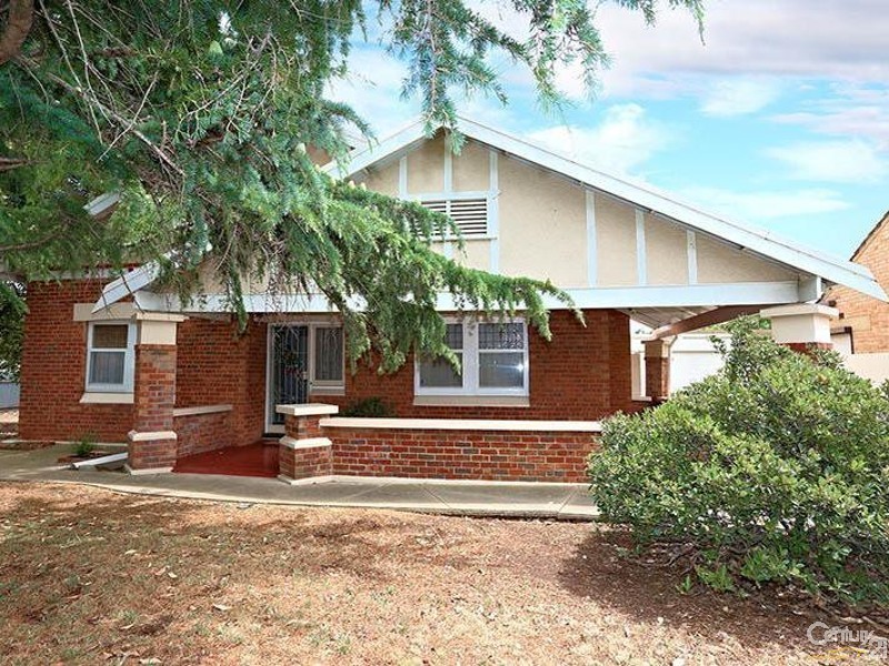 19 Kearnes Road, Oaklands Park SA 5046
