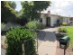 83 Nunyah Ave, Park Holme SA 5043