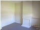 83 Nunyah Ave, Park Holme SA 5043