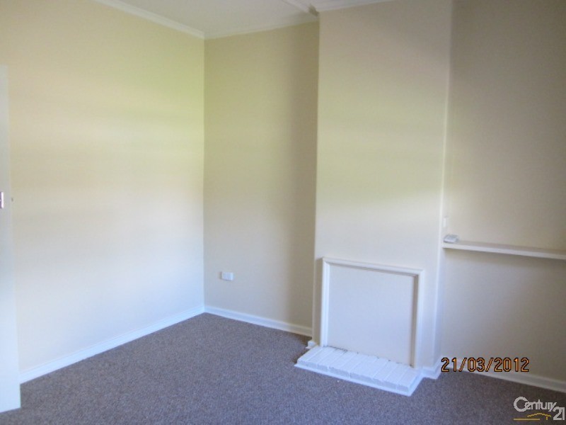 83 Nunyah Ave, Park Holme SA 5043