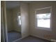 83 Nunyah Ave, Park Holme SA 5043