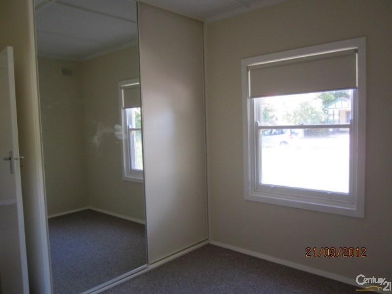 83 Nunyah Ave, Park Holme SA 5043