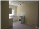 83 Nunyah Ave, Park Holme SA 5043