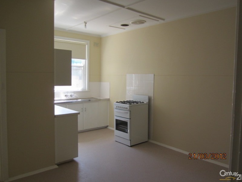 83 Nunyah Ave, Park Holme SA 5043
