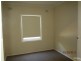 83 Nunyah Ave, Park Holme SA 5043