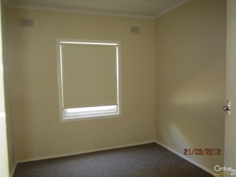 83 Nunyah Ave, Park Holme SA 5043
