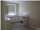 83 Nunyah Ave, Park Holme SA 5043