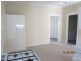 83 Nunyah Ave, Park Holme SA 5043