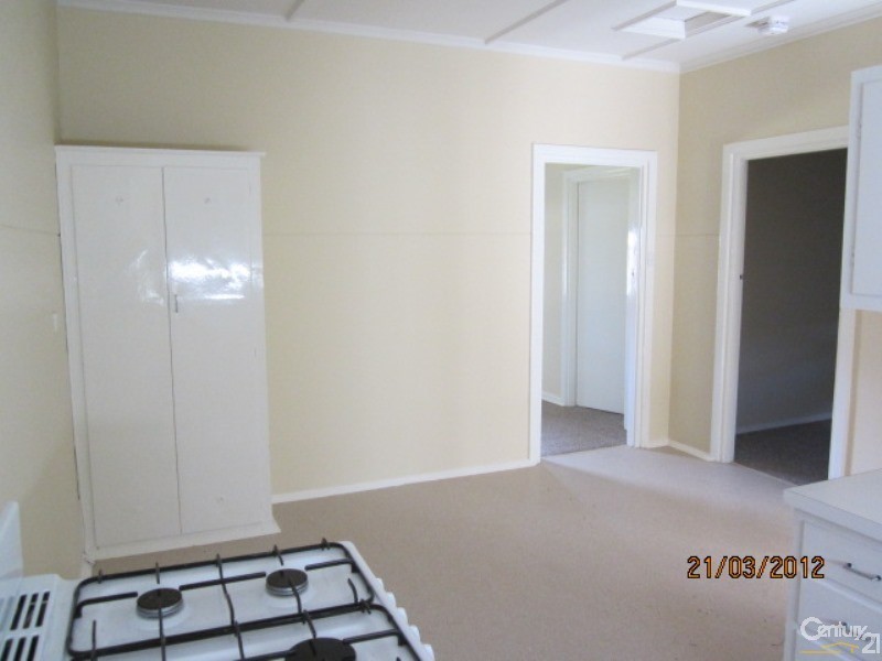 83 Nunyah Ave, Park Holme SA 5043