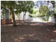83 Nunyah Ave, Park Holme SA 5043
